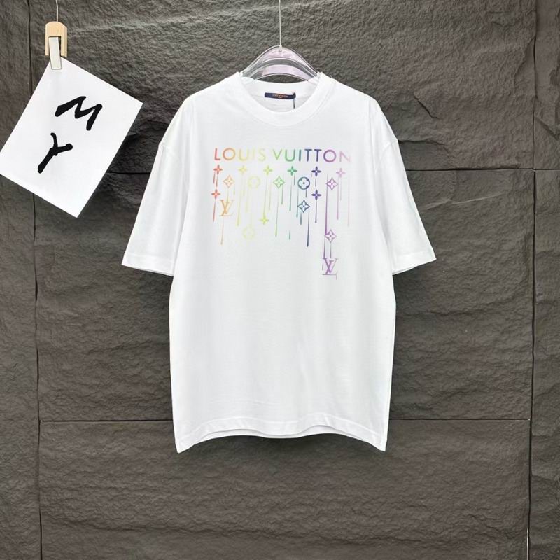 (LV XS-L tptxA26)