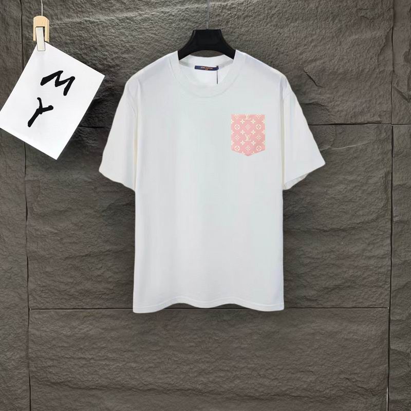 (LV XS-L tptxA56)