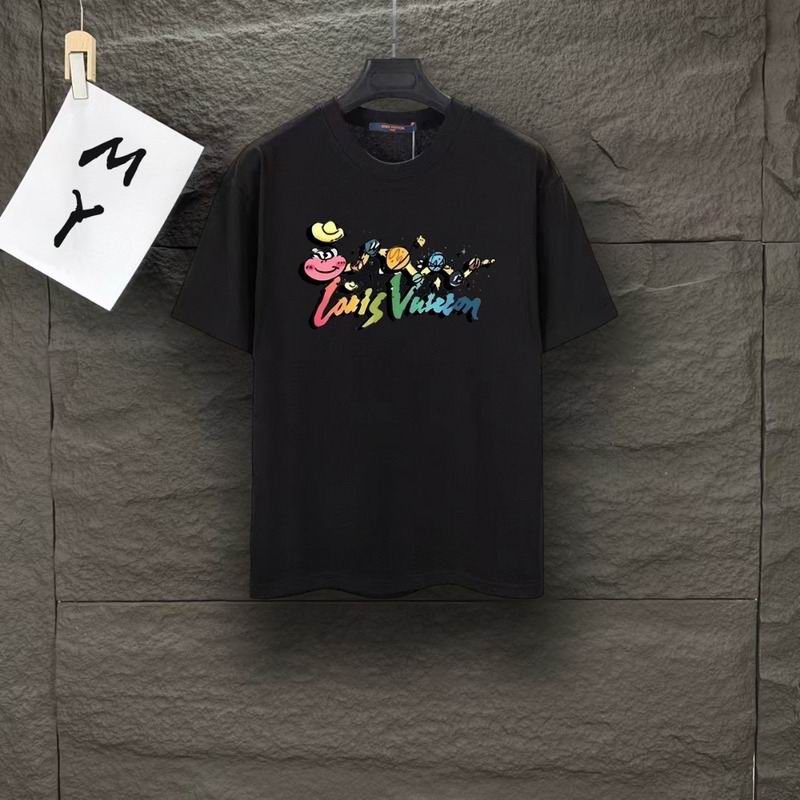 (LV XS-L tptxA57)