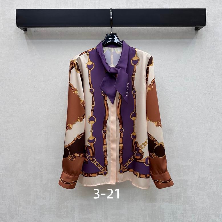 Gucci S-XL 267