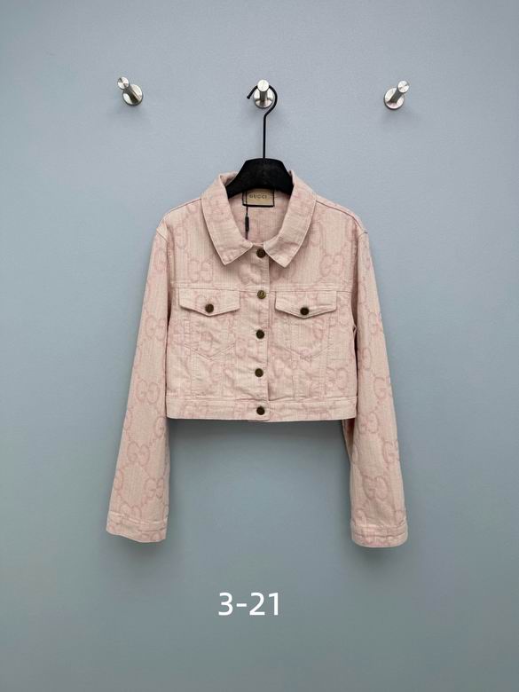 Gucci S-XL 269