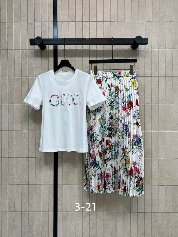 Gucci S-XL 270