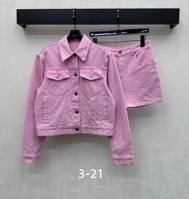 Gucci S-XL 273