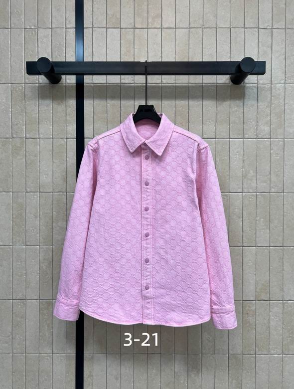 Gucci S-XL 276