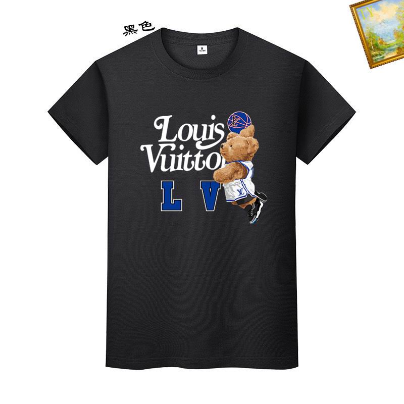 LV S-4XL 25tx15