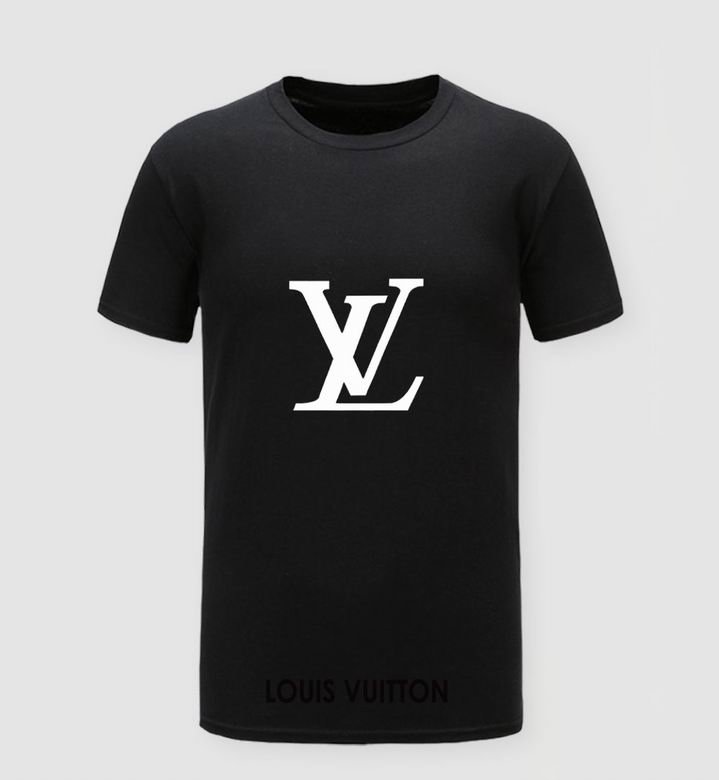 LV 短袖 1q 0624