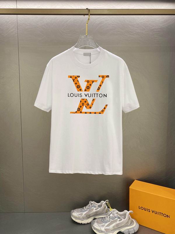 LV S-5XL 25tr02