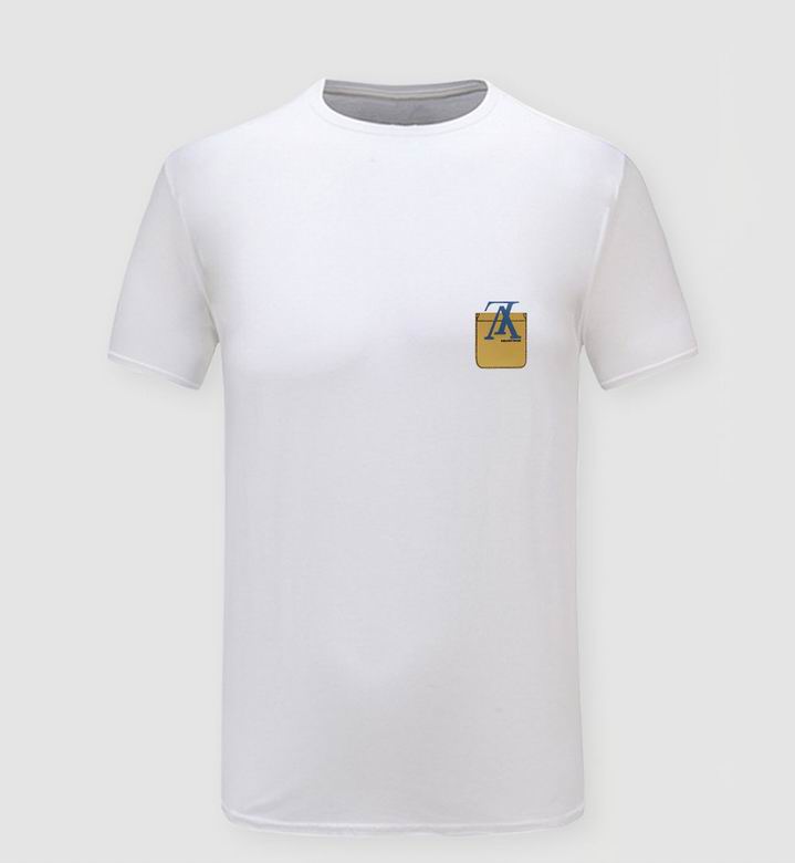LV T Shirt m-6xl 1qr01