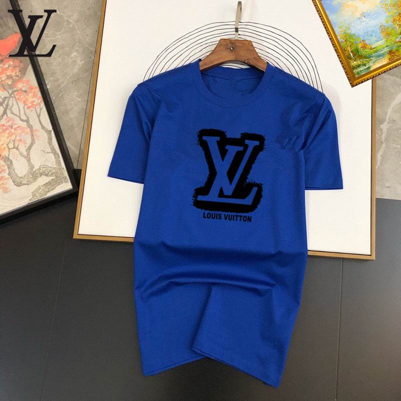 LV S-5XL 25tr54