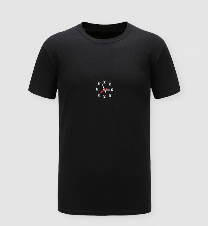 LV T Shirt m-6xl 1qr09