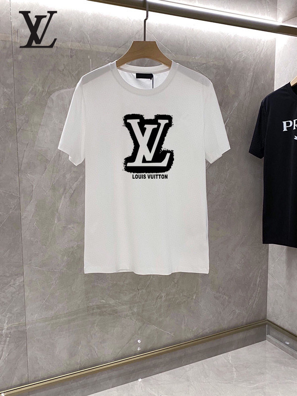 LV S-5XL 25tr64