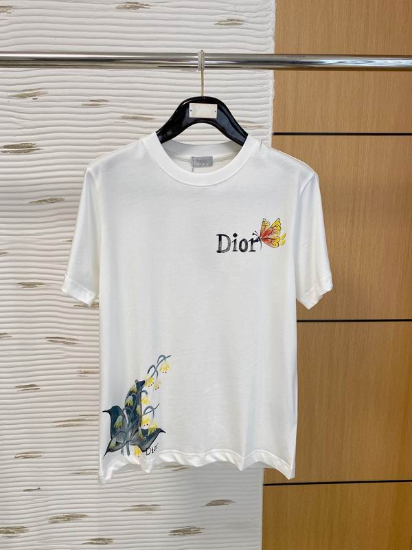 Dior M-3XL xetr192