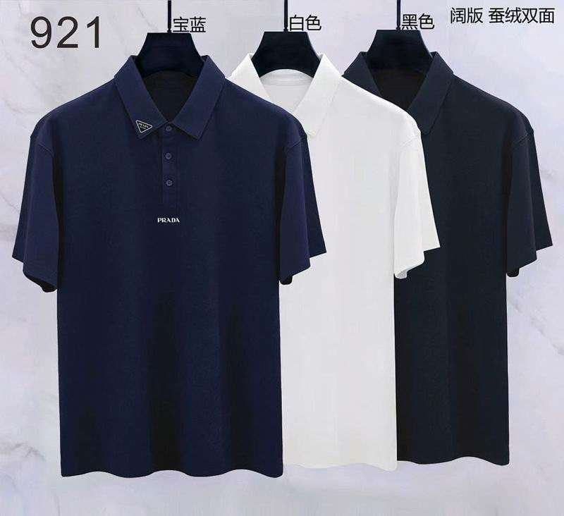 Prada M-3XL 8qx921