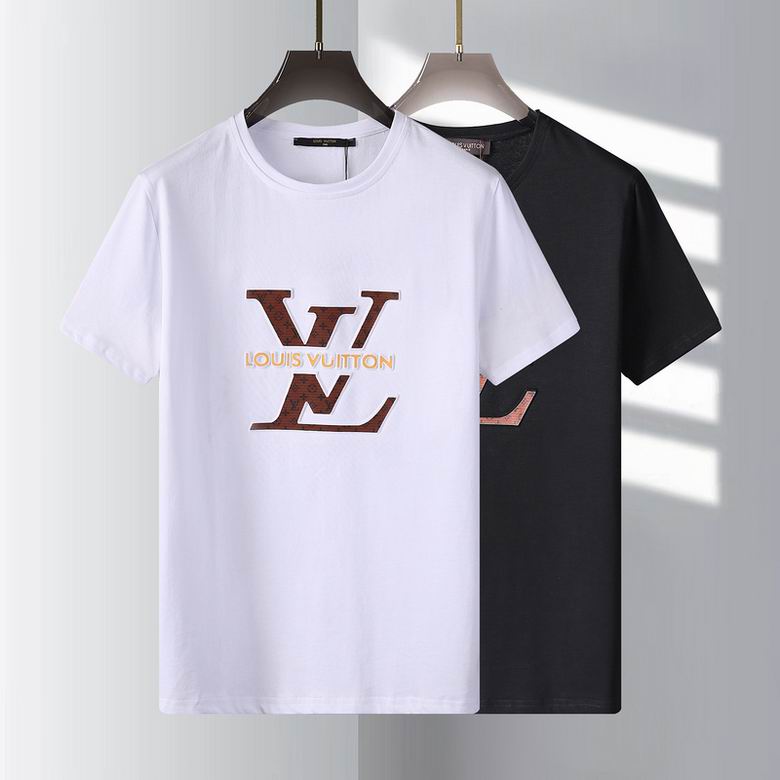 LV M-3XL  24cnL012