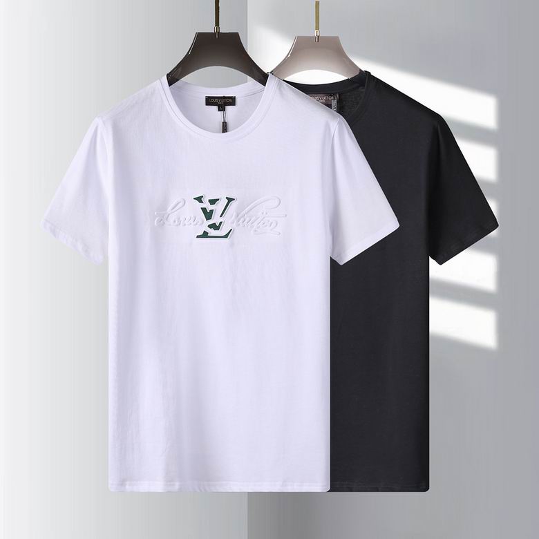 LV M-3XL  24cnL015