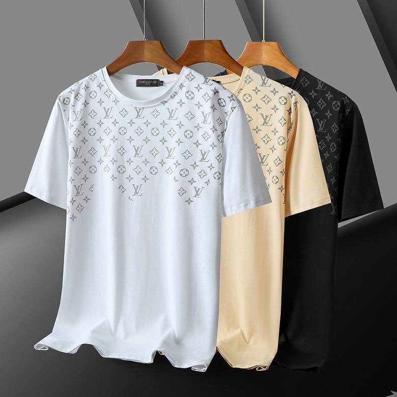LV M-3XL  24cnL030