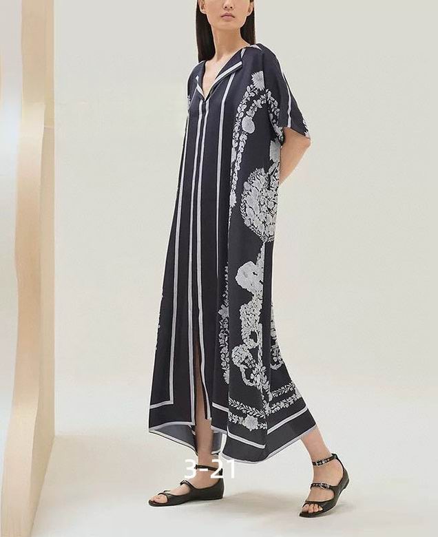 Hermes S-XL 124