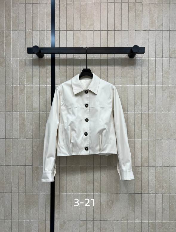 Loewe S-XL 89