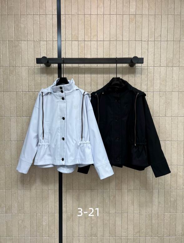 Loewe S-XL 90