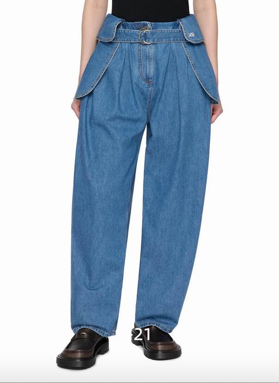 Loewe S-XL 94