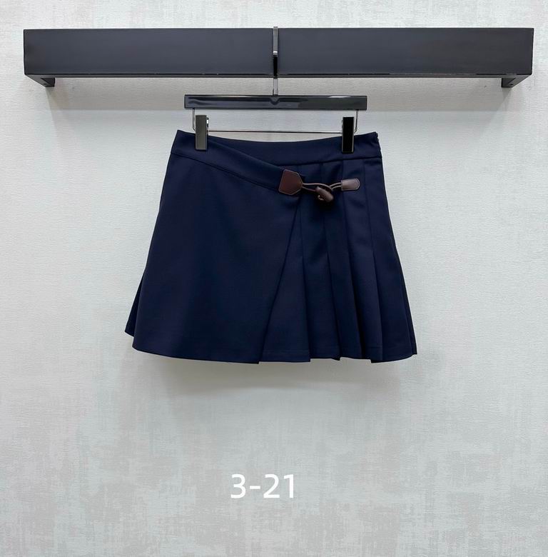 Loewe S-XL 98