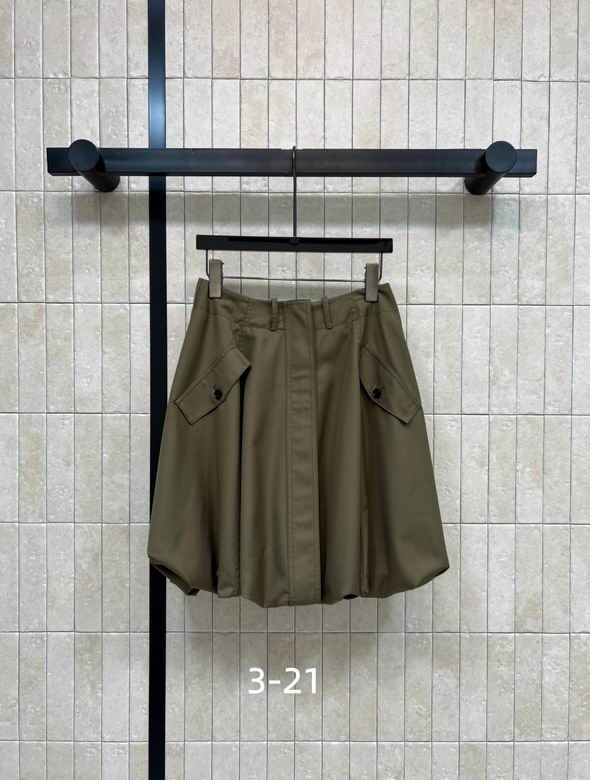 Loewe S-XL 99