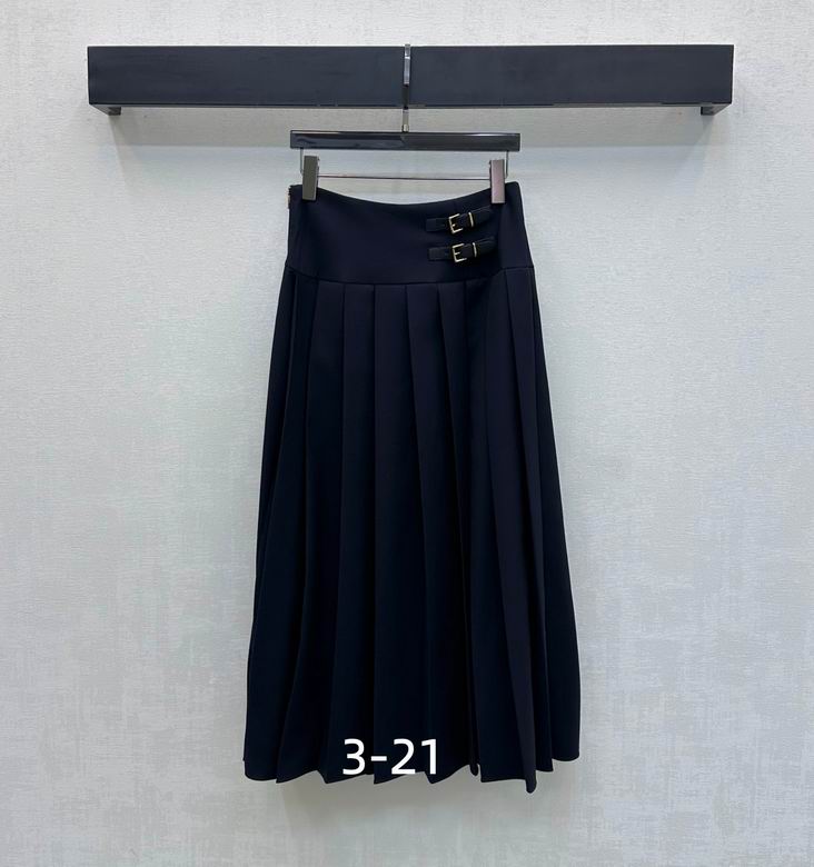 Loewe S-XL 100
