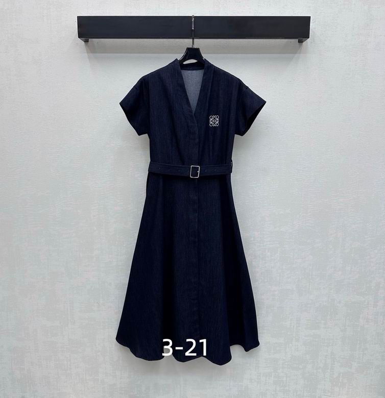Loewe S-XL 102