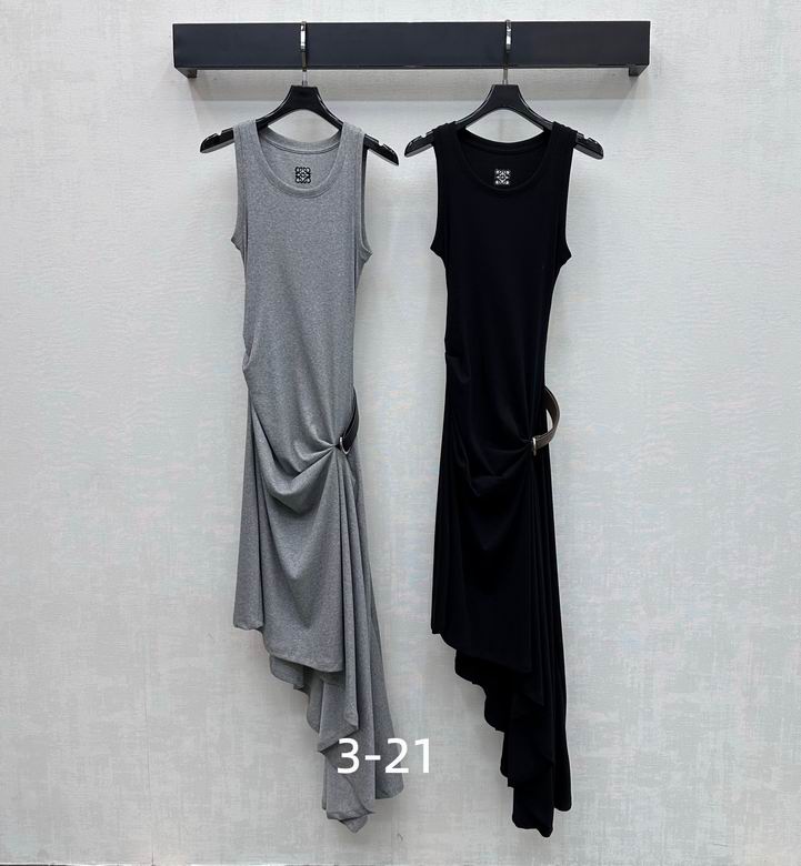 Loewe S-XL 106
