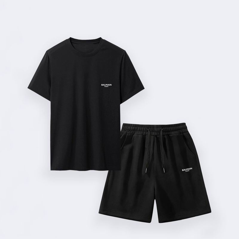 Balmain M-3XL 1qh12