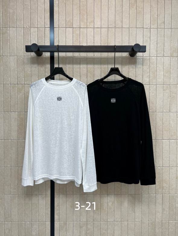 Loewe S-XL 110
