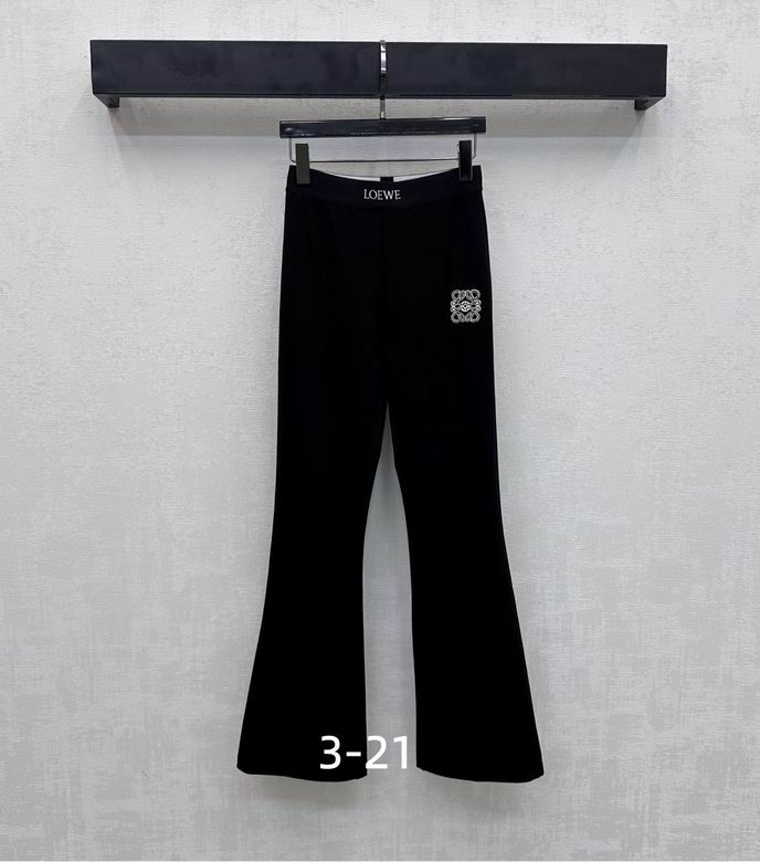 Loewe S-XL 112