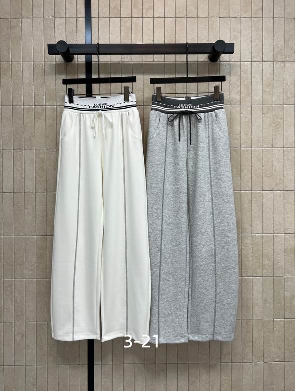Loewe S-XL 114