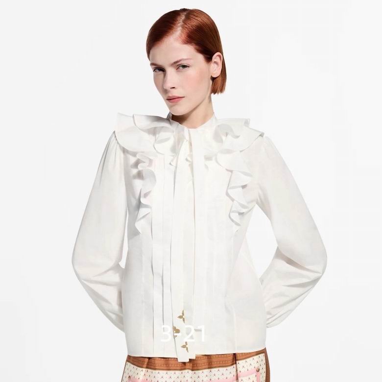 LV S-XL 234