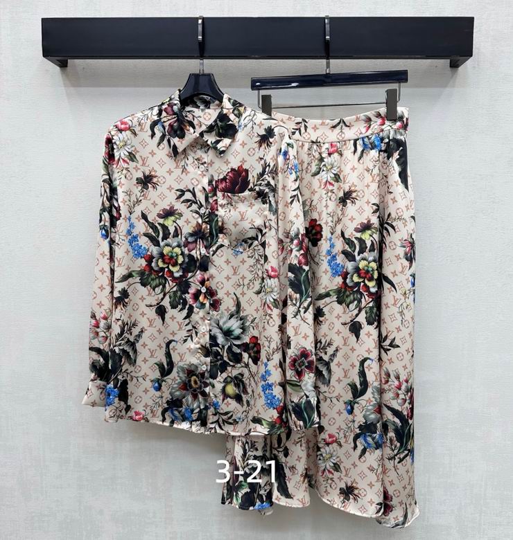 LV S-XL 237