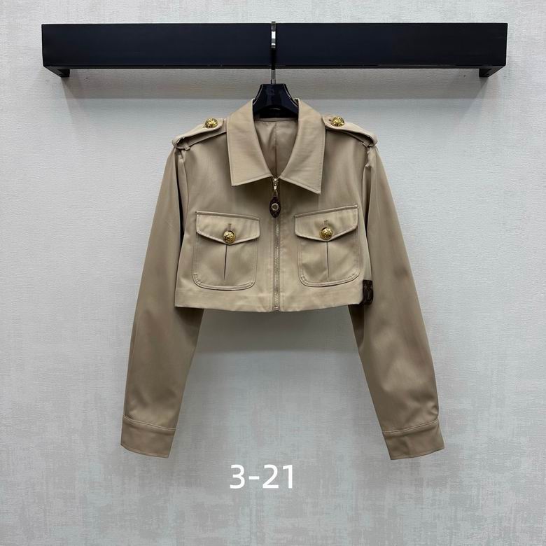 LV S-XL 243