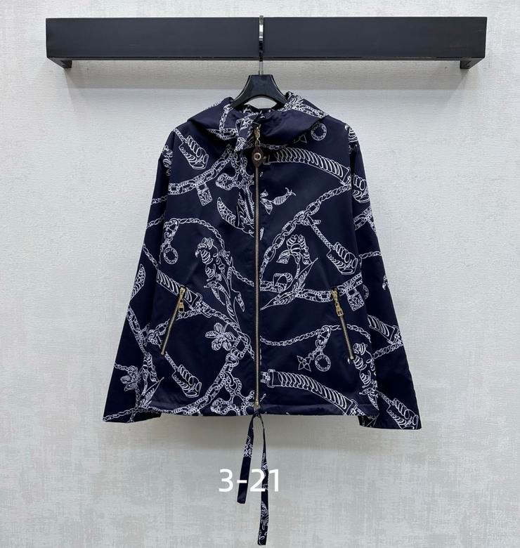 LV S-XL 244