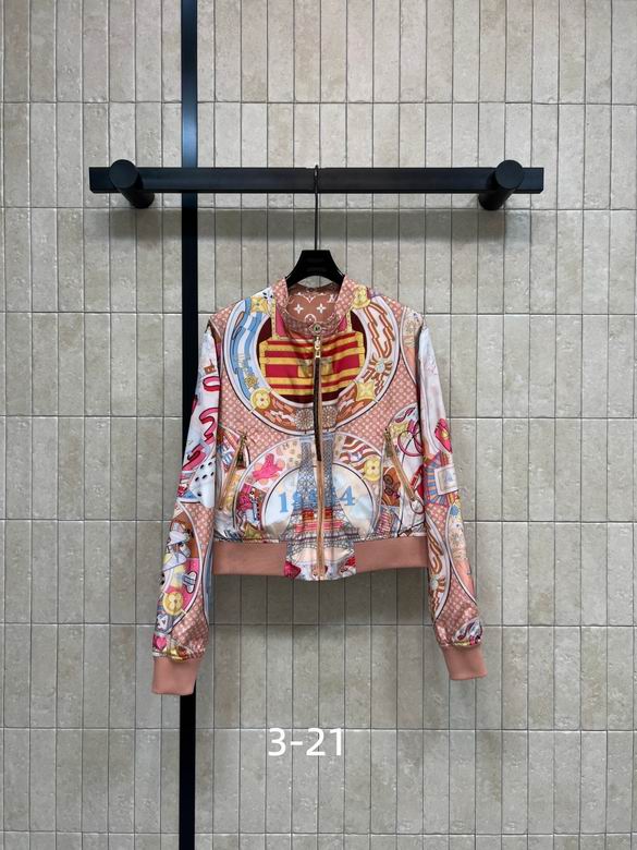 LV S-XL 245