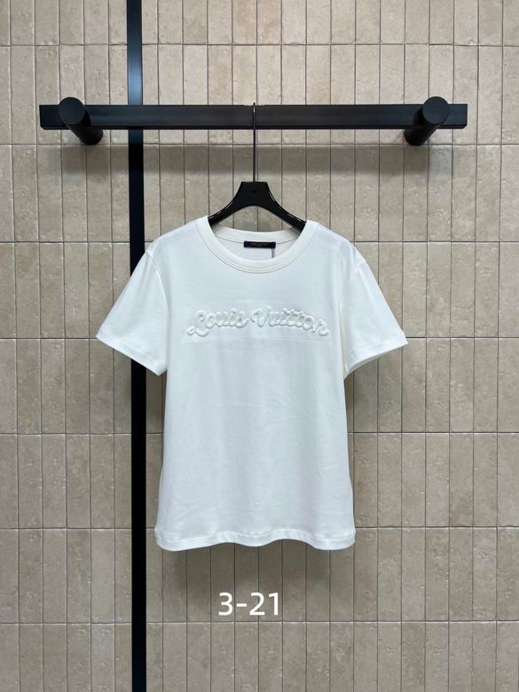 LV S-XL 247