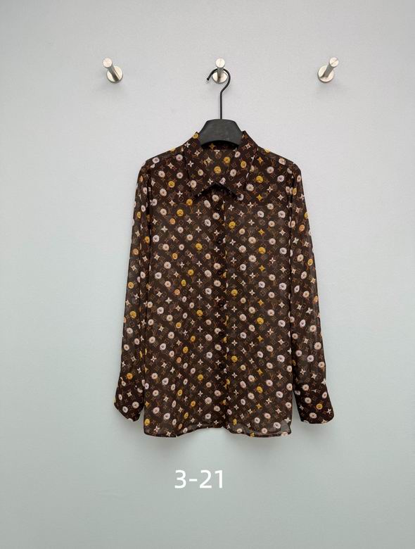 LV S-XL 252