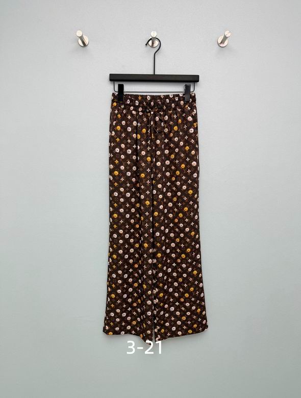 LV S-XL 253