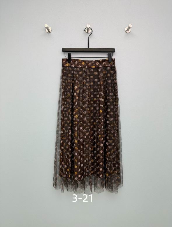 LV S-XL 254