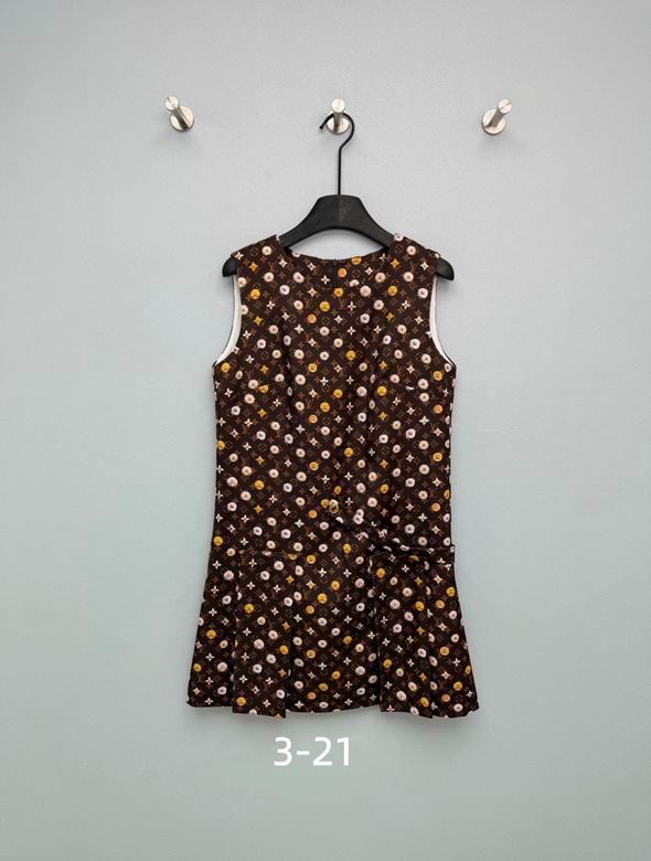 LV S-XL 255