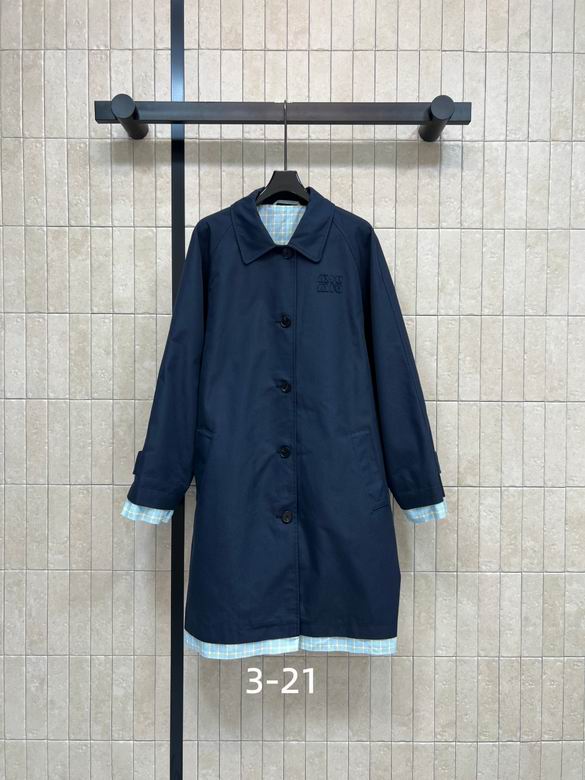 MiuMiu S-XL 149