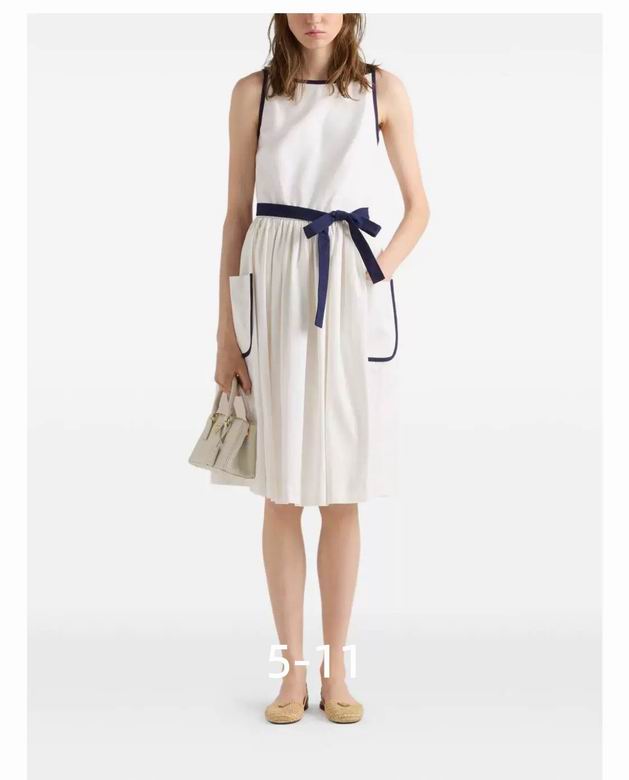 Prada 03 0805