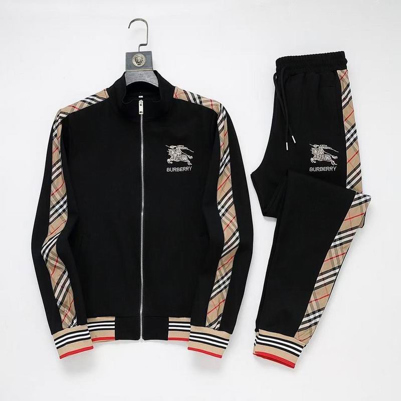 Burberry M-3XL 8qx88