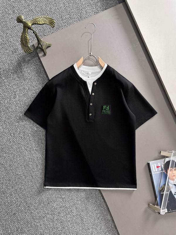 Fendi L-4XL xetr46
