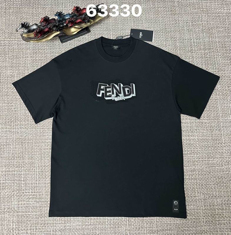 Fendi XS-L xetr48
