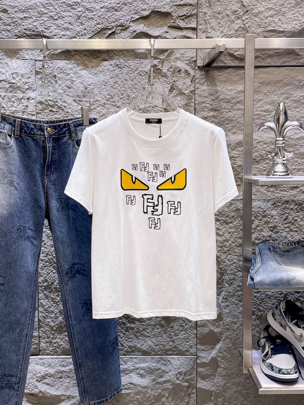 Fendi L-4XL xetr49