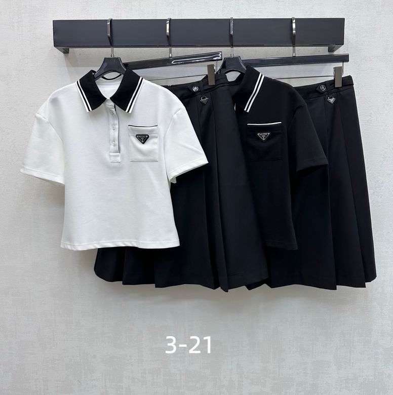 Prada S-XL 10